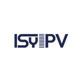 ISY-PV